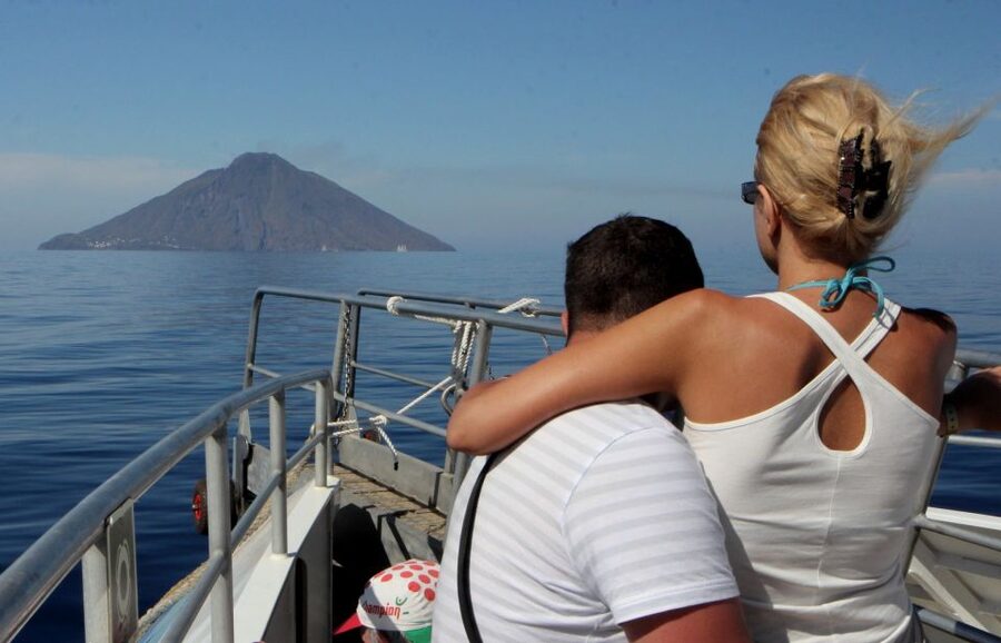 From Cefalù: Salina, Panarea, Stromboli Tour with Boat Ride - Who This Tour Fits Best, and Who Should Skip It