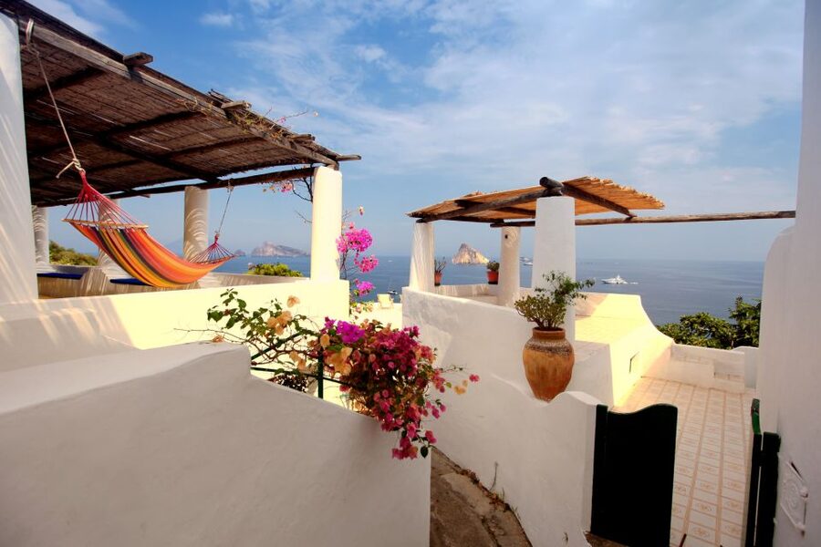 From Cefalù: Salina, Panarea, Stromboli Tour with Boat Ride - Price and Value: What You’re Really Paying For