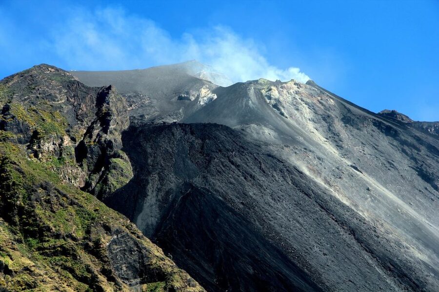 From Cefalù: Salina, Panarea, Stromboli Tour with Boat Ride - What to Pack (So the Day Doesn’t Get Annoying)