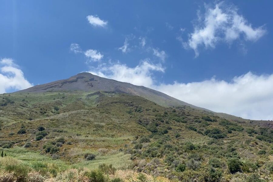 From Lipari: Panarea and Stromboli Cruise with Stops - Key highlights worth planning for