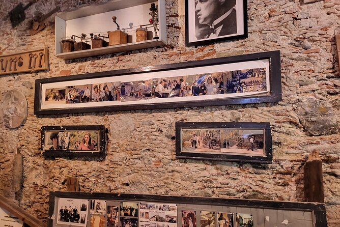 From Messina : Savoca and Taormina; history, cinema and dreamlike views - Price and value, why this feels worth it