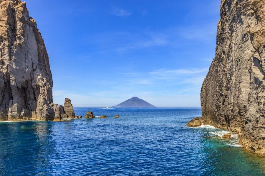 From Milazzo: Panarea and Stromboli Boat Trip by Night - Boat Comfort, Crowds, and Seasickness: What Actually Affects Your Day
