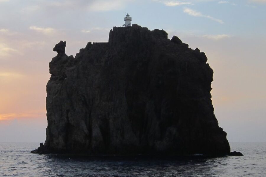 From Milazzo: Panarea and Stromboli Boat Trip by Night - Should You Book It? My Take on the Decision