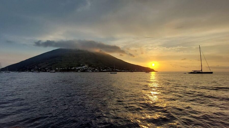 From Milazzo: Panarea and Stromboli sunset cruise - Price and Value: What You Pay For, What Costs Extra