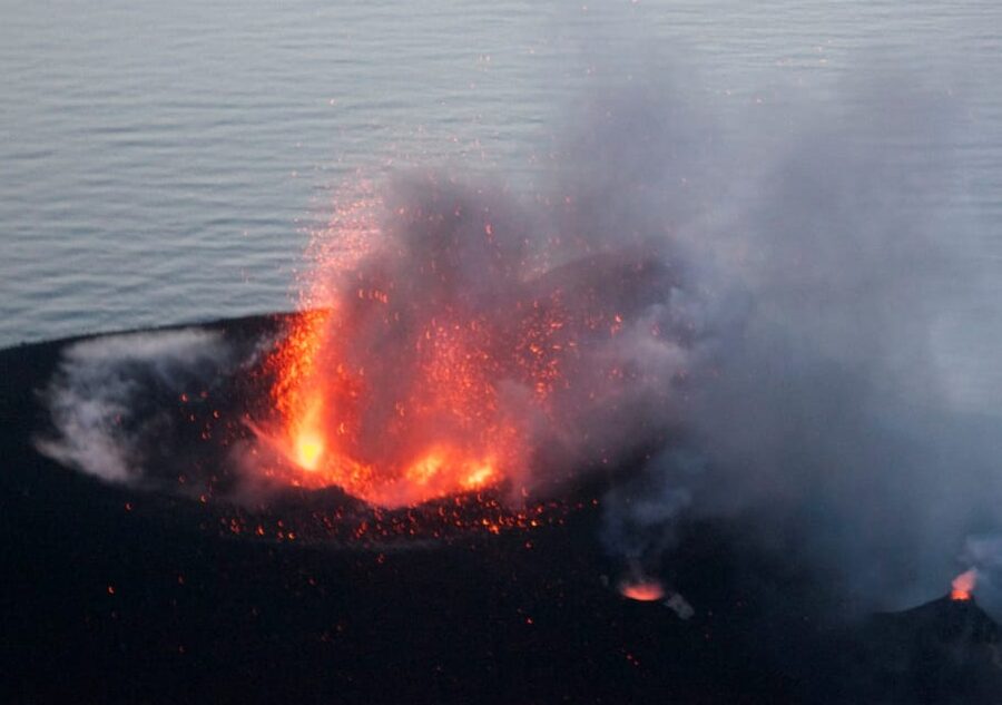 From Milazzo: Panarea & Stromboli Boat Trip - Who should book, and who should skip this day trip