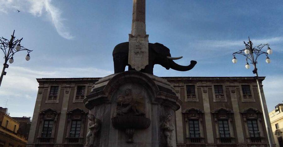 From Naxos: Syracuse, Noto, and Catania Baroque Tour - Why This Syracuse, Ortigia, Noto, and Catania Route Feels Worth It