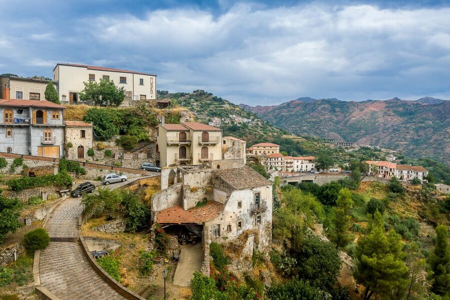 From Palermo: Half-Day Corleone Excursion - Key points to know before you go
