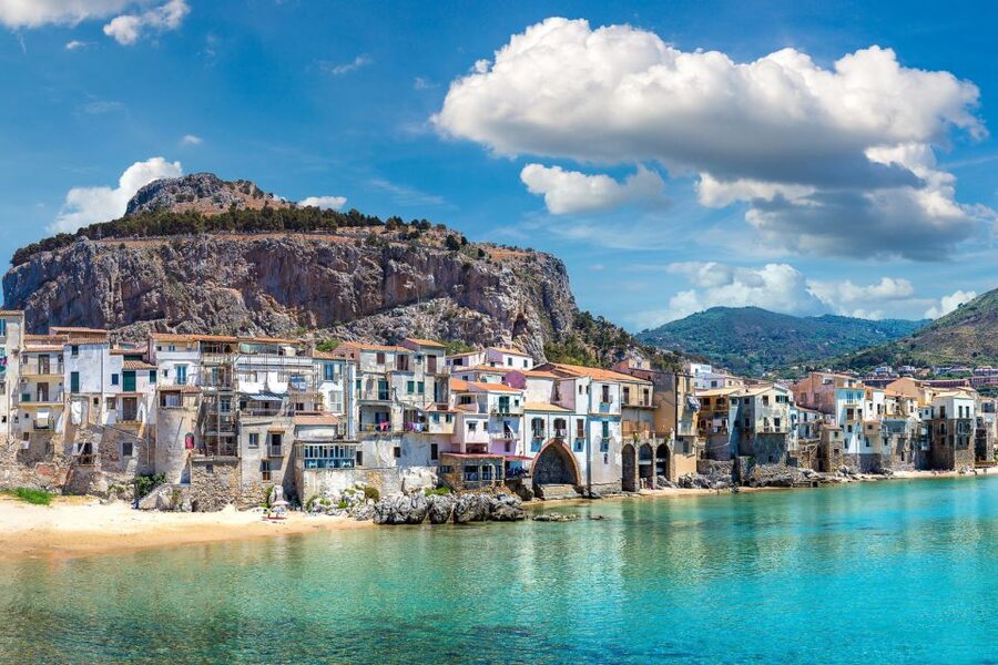 From Palermo: Monreale and Cefalù Half-Day Trip - Price and Value: Is $71 Worth It?