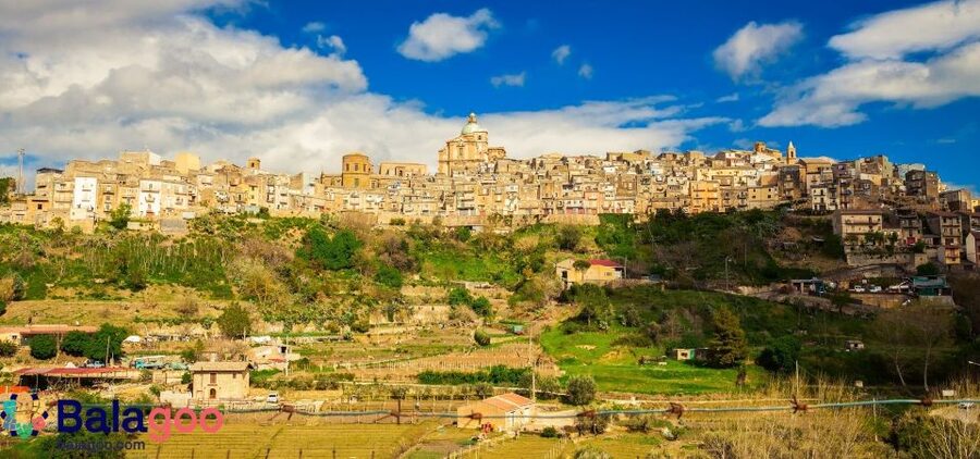 From Palermo: Villa Romana and Valley of the Temples Trip - Price and value: why this can be cheaper than it sounds