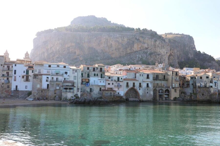 From Palermo: Visit Cefalù Unesco Site - Every Day - Key takeaways before you go