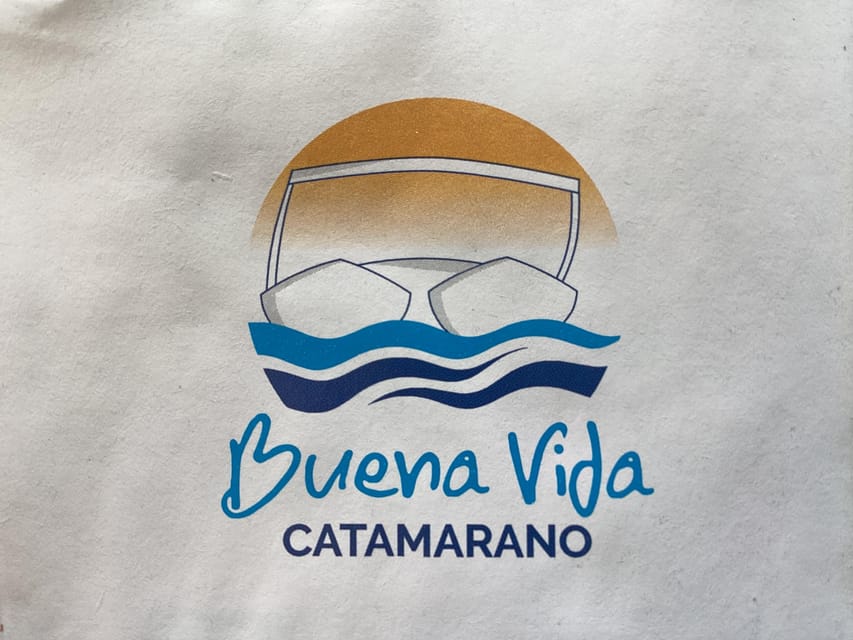 From San Vito Lo Capo: Zingaro Reserve and Scopello Snorkeling Tour - Finding the boat: harbor-end meeting point at St. Vitus