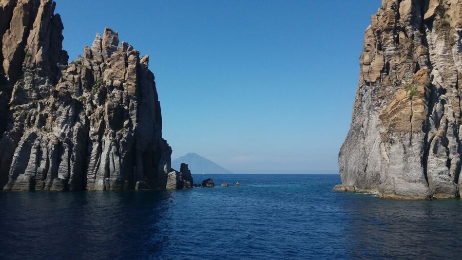 From Taormina: Chic Panarea and Stromboli Day Tour - Why this Taormina to Panarea and Stromboli tour is so compelling