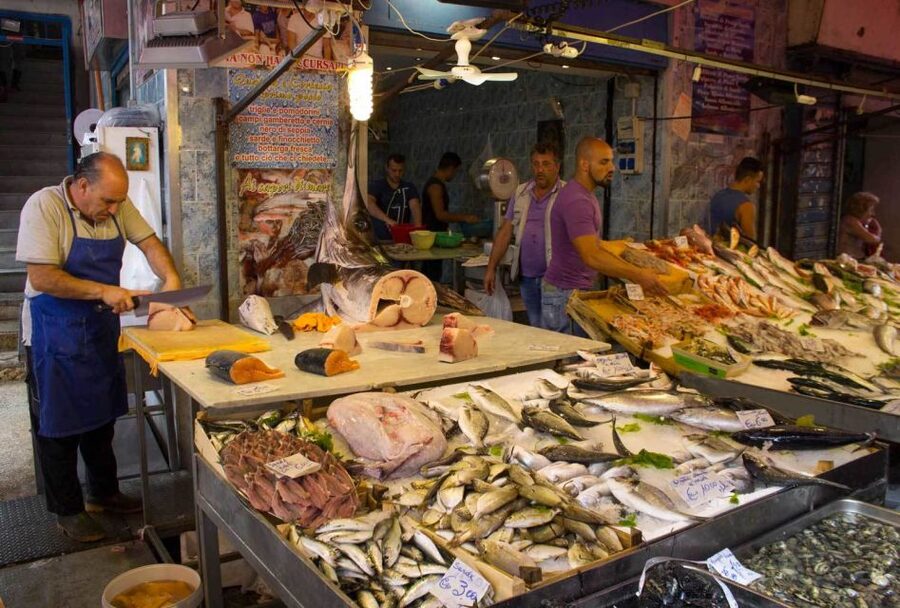 From Taormina: Palermo and Cefalù Day Trip - Key Highlights You’ll Actually Use