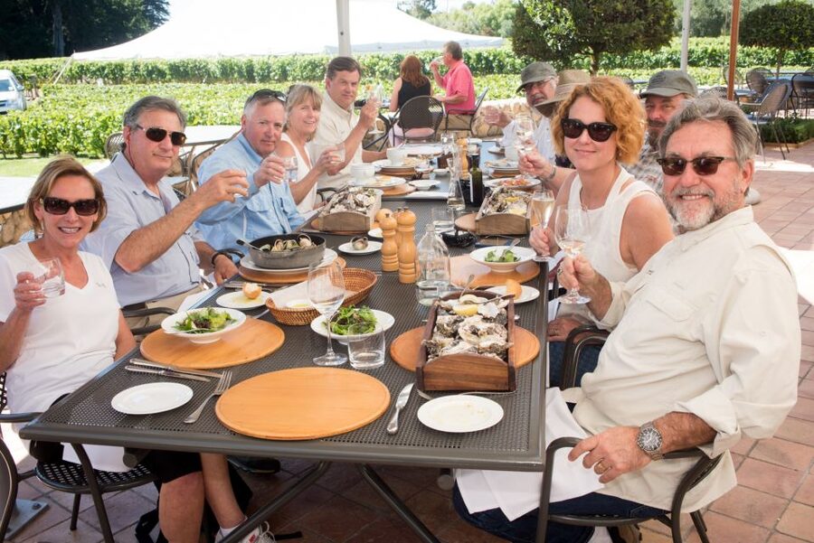 From Taormina: Private 3 Etna Wineries with Food & Wine - Key highlights at a glance