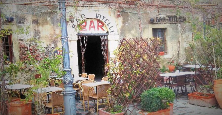 From Taormina: The Godfather Movie Tour of Sicily Villages - Who this Godfather movie tour suits best
