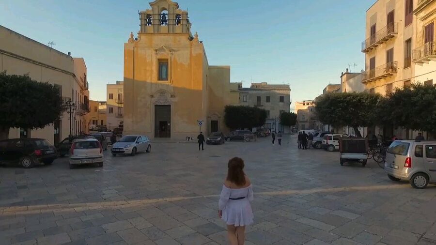 From Trapani: Day Cruise to Favignana & Levanzo with Lunch - What You Gain for $46: Value, Plus One Small Extra Fee