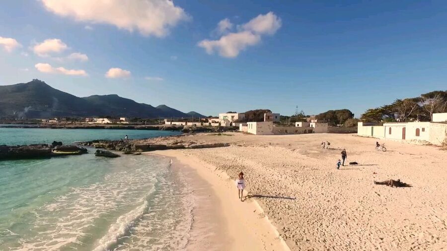 From Trapani: Day Cruise to Favignana & Levanzo with Lunch - Planning Tips That Make the Day Smoother