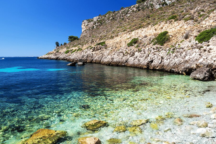 From Trapani: Favignana and Levanzo Egadi Island Day Cruise - Who This Tour Fits Best (And Who Might Skip It)