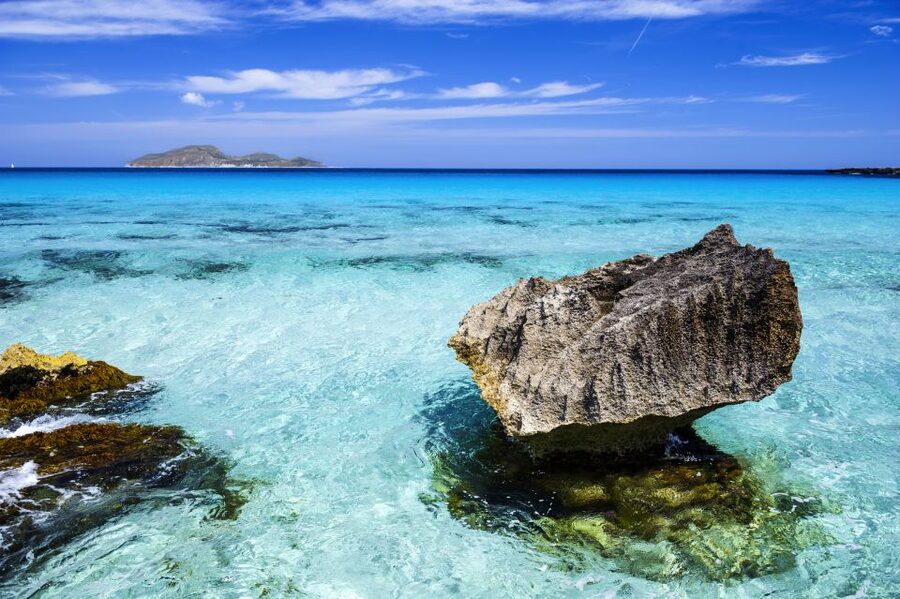 From Trapani: Favignana and Levanzo Mini Cruise with Lunch - Key Things You Should Know Before You Go