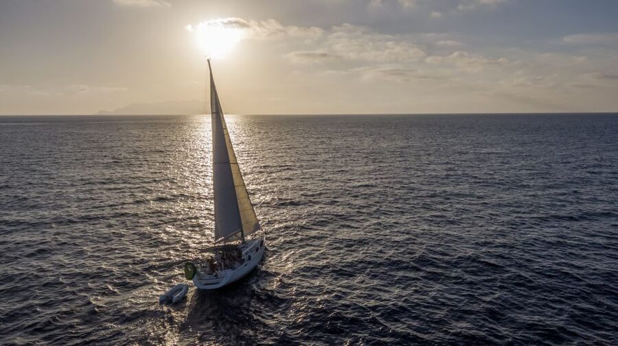 From Trapani: Full-Day Sailboat Trip to Favignana & Levanzo - Quick hits before you go