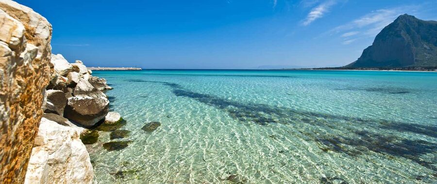 From Trapani: Tour of San Vito lo Capo, Zingaro Nature Reserve, and Scopello - Key points before you go