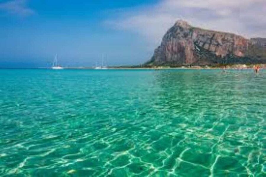 From Trapani: Tour of San Vito lo Capo, Zingaro Nature Reserve, and Scopello - Who this tour fits best (and who should consider alternatives)