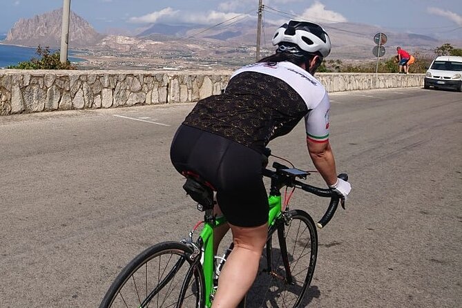 Full Carbon Road Bike Rental - Who This Works Best For (And Who Might Want a Different Option)