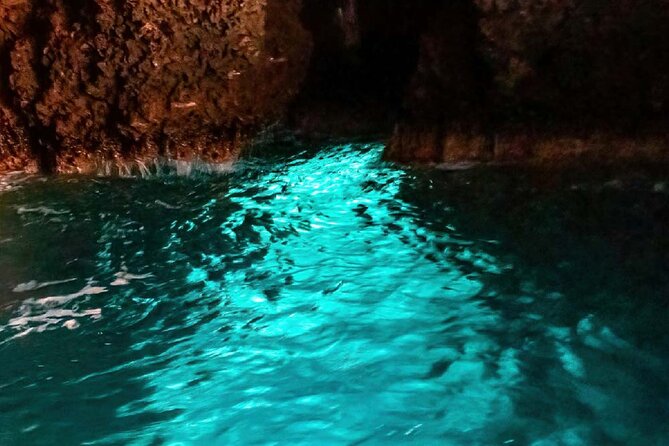 Full Day on board with lunch in luxury private tour - Sunset, music, and dolphin watching near Taormina