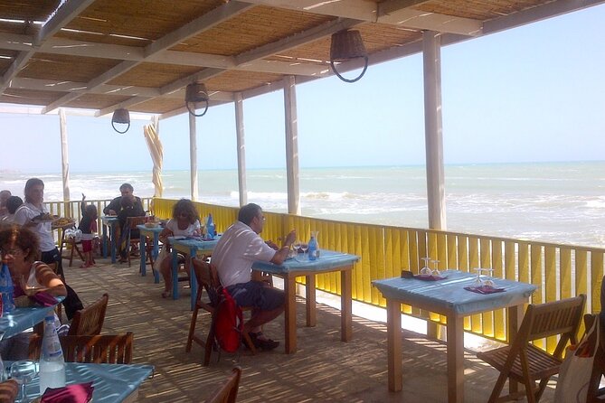 FULL DAY Tour of Montalbano - Should you book this Montalbano full day tour?