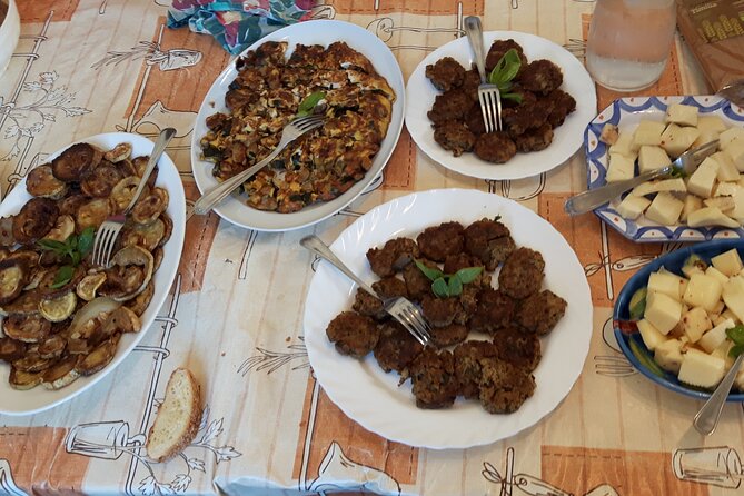 Full-Day Wine Tour in Western Sicily - Price, Pickup Value, And Who This Tour Makes Sense For