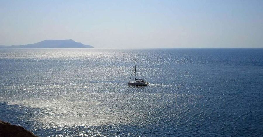 Giardini Naxos and Taormina sailing tour - Timing, weather, and how to plan your day in Taormina