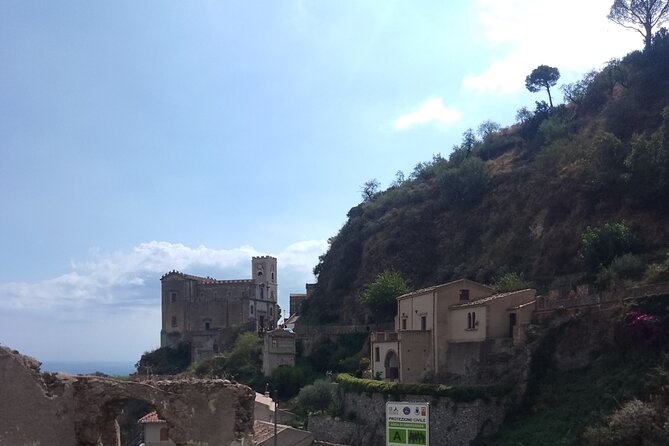 Godfather Private Tour - Price and Value: What $223.47 Covers, and What It Doesn’t