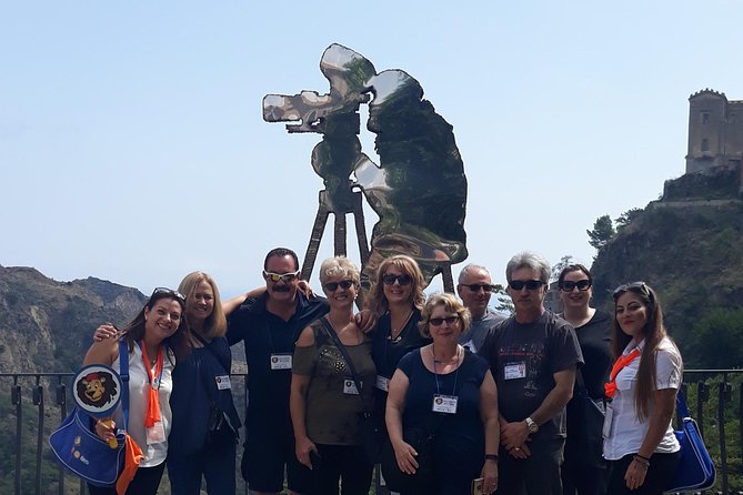Godfather tour Sicily: Savoca-Forza d’Agrò - Price and value: why $102.35 can work for the right traveler