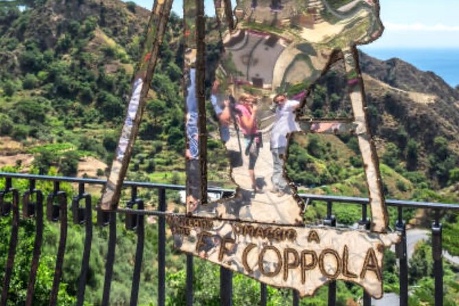 Godfather tour , Taormina and Messina - Should you book this Godfather Tour of Taormina and Messina?