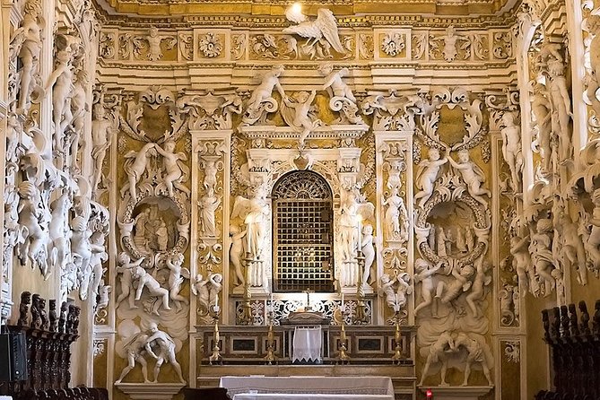 Great Full Day Excursion in Sicily to Cefalù and Castelbuono From Palermo - Should you book this Palermo to Cefalù and Castelbuono day trip?