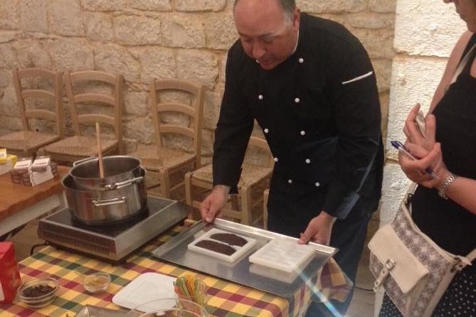 HALF DAY excursion - Tour Montalbano - Ragusa Ibla and Modica - Key things that make this tour click