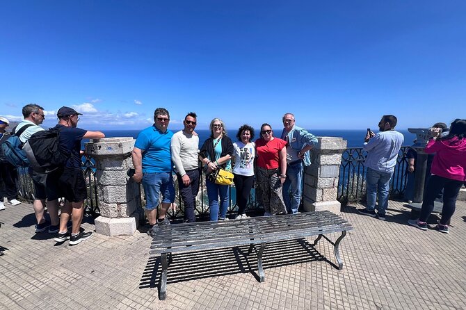 Half Day Private Tour to Messina Taormina and Castelmola - Private-Group Logistics and the Pace You Can Actually Manage