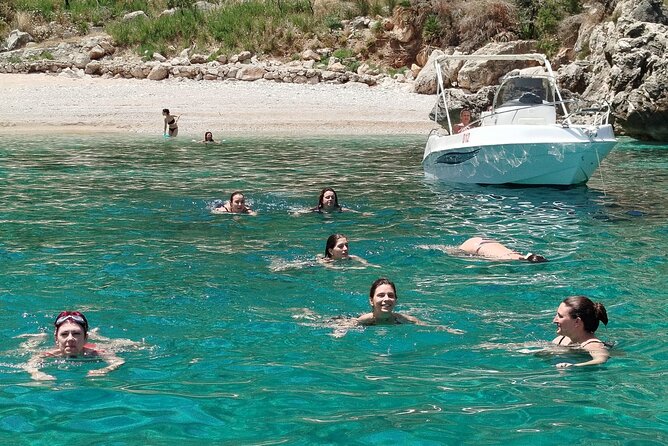 Half day tour Riserva to Zingaro and Scopello - Should you book Marlin’s Zingaro and Scopello half-day tour?