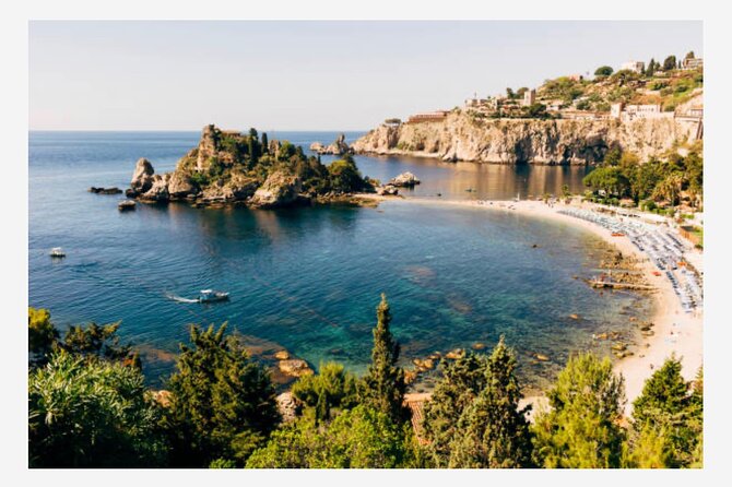 Half-day tour to Taormina, Castelmola and Isola Bella - Palazzo Corvaja and the Theatre: what you can see without overpaying