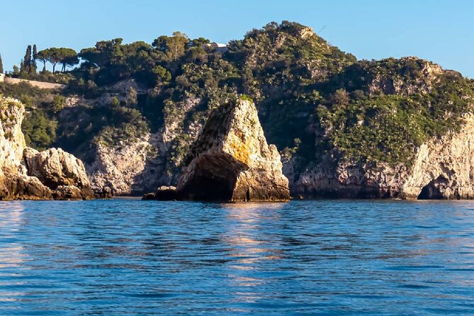 Half day with lunch in luxury private tour - Price and value: who pays $907.03 per person, and why it can still make sense