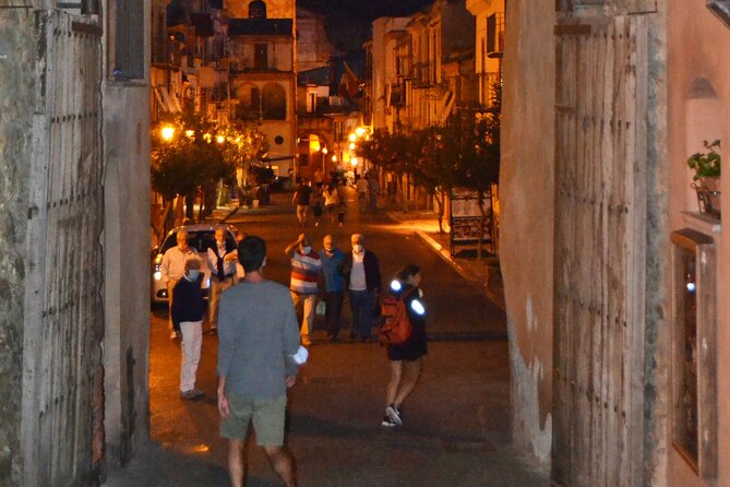 I Briganti by night by jeep - Getting There, Timing, and How to Plan Your Evening