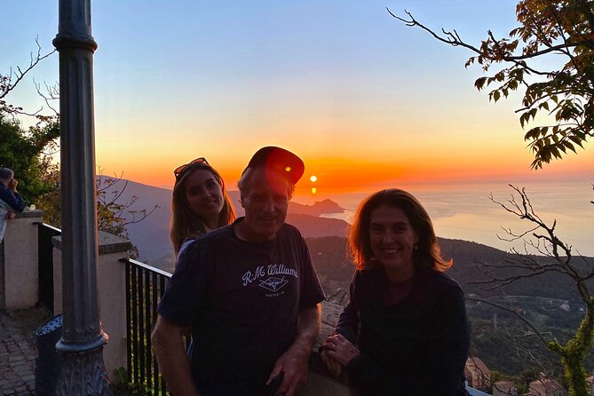I Briganti by night by jeep - Who This Tour Fits Best (And Who Might Want Another Option)