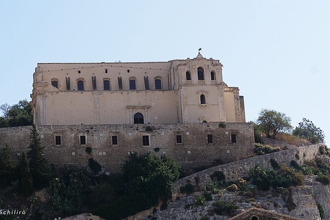 Il Commissario Montalbano - Who Should Book, and Who Might Want a Different Plan