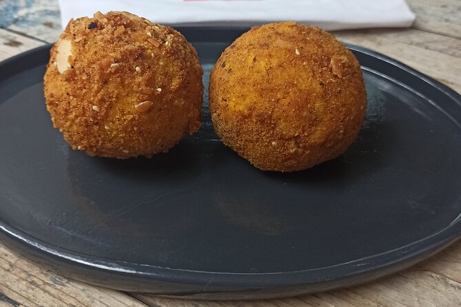 In the province of Palermo Sicilian Cooking Class near Cefalu - Key things to know before you go