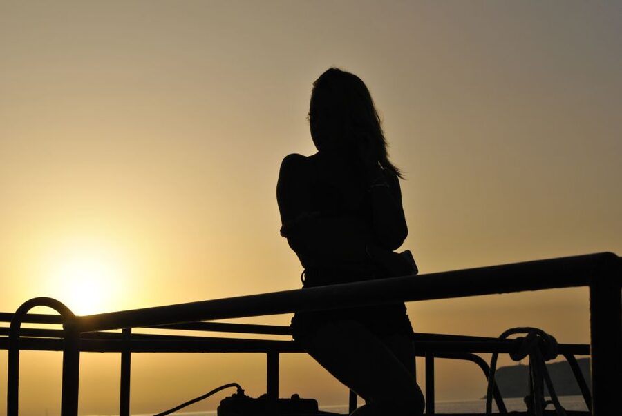 Lampedusa: Sunset Dolphin Sighting on a Pirate Ship - What’s included versus what costs extra