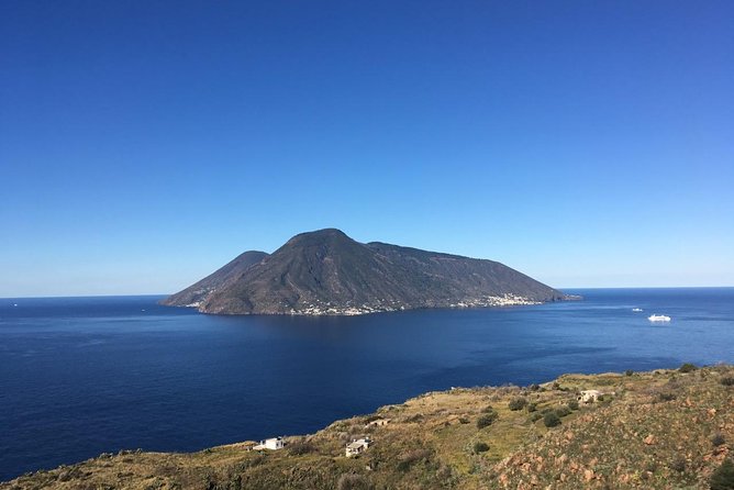 Lipari & Salina - Key highlights you should care about