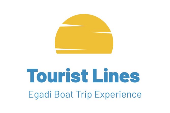 Luxury Private Tour of the Egadi Islands: Favignana&Levanzo from Trapani - Key highlights worth planning for