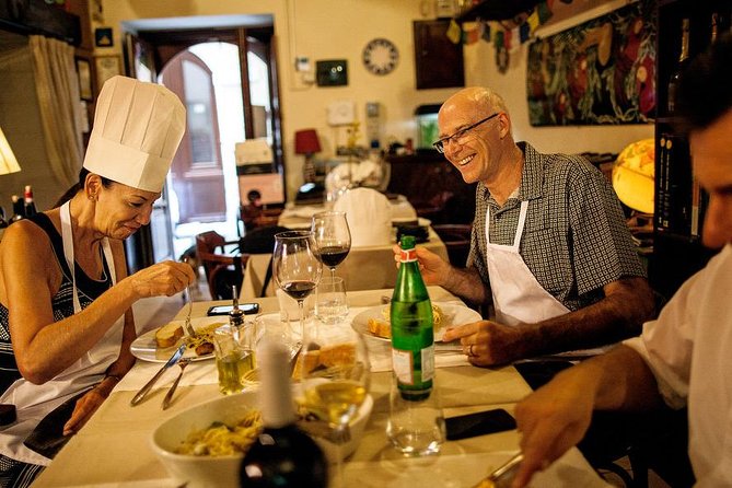 Market tour and Cooking Class in Ortigia - Key things I’d watch for in this Ortigia market and cooking class