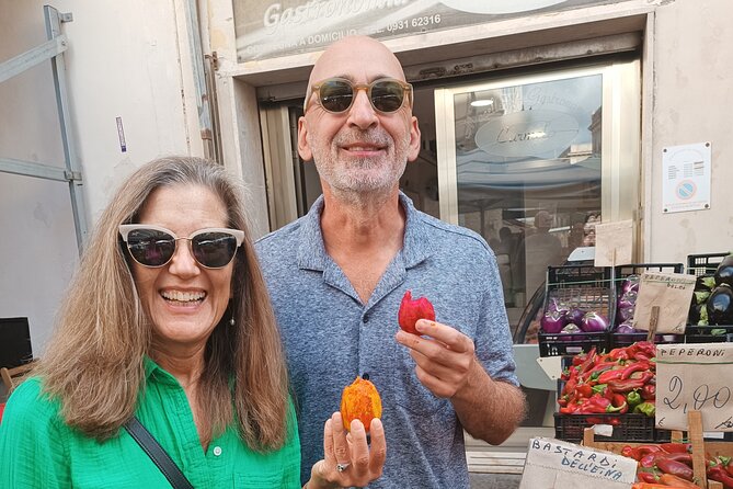 Market Tour with Cooking Class and Lunch with Negropolis View - Key Points That Make This Tour Worth It
