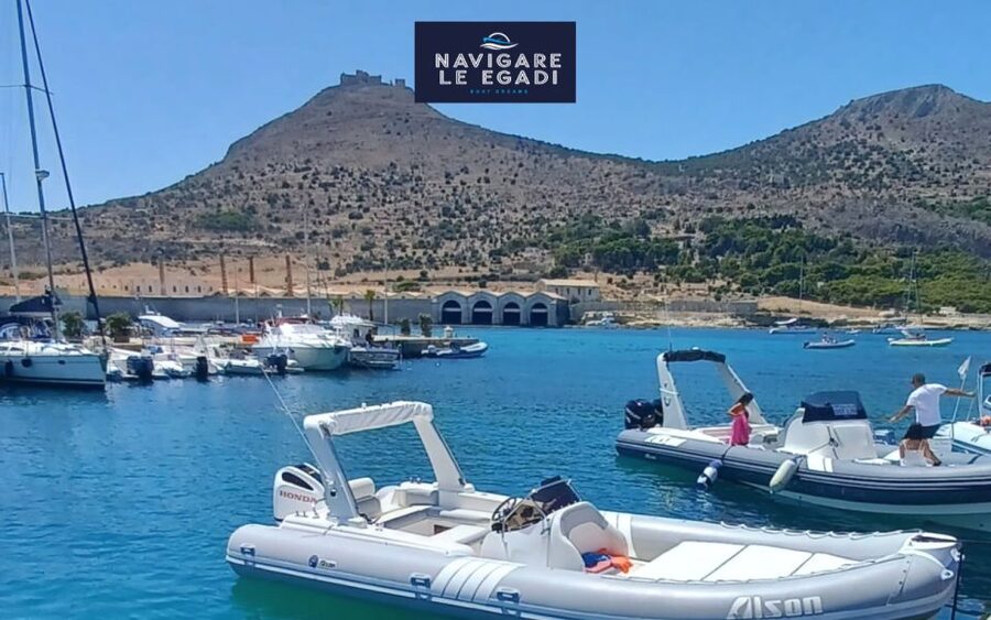 Marsala: Favignana dinghy tour with wine tasting - Price and value: what you’re paying for at about $136 per person